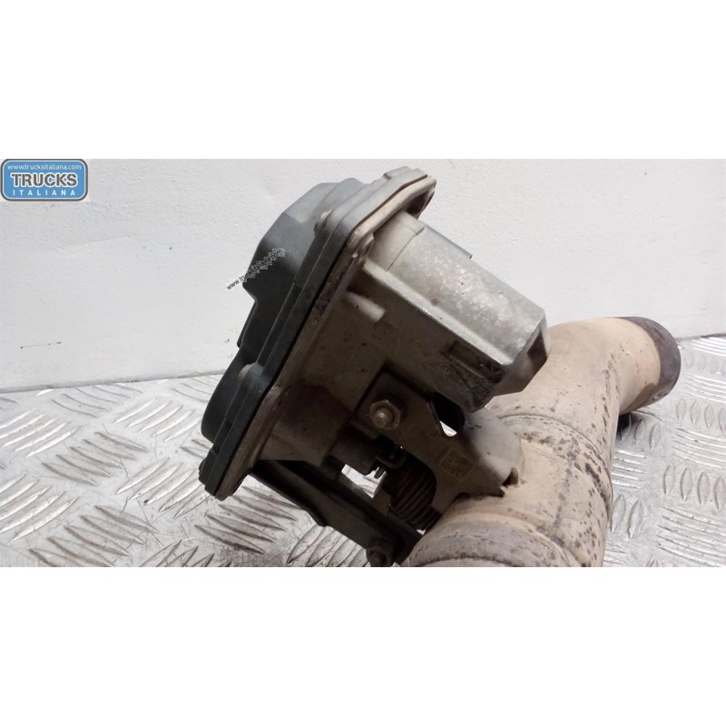 VOLKSWAGEN VALVE BRAKING VOLKSWAGEN Golf 7 2012>2016 used