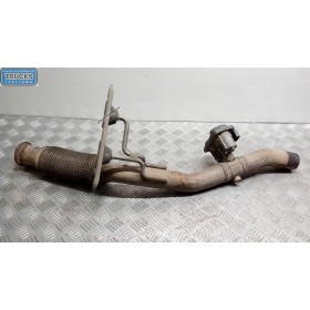 VALVE BRAKING VOLKSWAGEN...