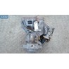 LANCIA GEARBOXES  LANCIA Ypsilon 2003>2006 used