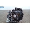 LANCIA GEARBOXES  LANCIA Ypsilon 2003>2006 used