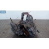 LANCIA GEARBOXES  LANCIA Ypsilon 2003>2006 used