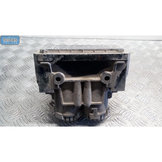 VARIOUS BRAKE 1  MAN TG-A 2000>2007 used