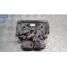 MAN VARIOUS BRAKE 1  MAN TG-A 2000>2007 used