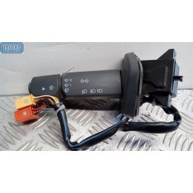 LIGHTS DEVIO 
 MAN TGL used