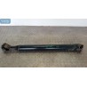 MAN REAR POWER TAKE OFF SHAFTS MAN TGL used