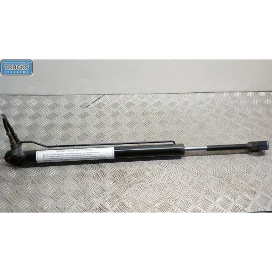 CAB LIFT PISTON  MAN TGL used