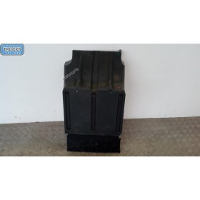 PARAFANGO ANTERIORE DESTRO...