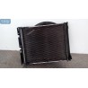 MAN WATER HEAT RADIATOR  MAN TGL used