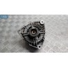 MAN ALTERNATOR MAN TGL used