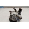 MAN STEERING PUMP MAN TGL used