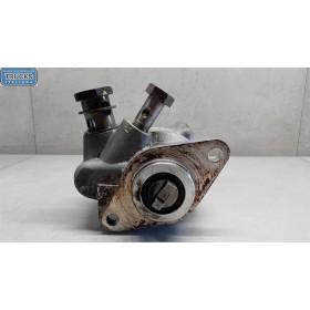 STEERING PUMP MAN TGL used