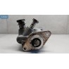 MAN STEERING PUMP MAN TGL used