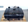 MAN FUEL TANK MAN TGL used