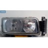 MAN FARO ANTERIORE DESTRO MAN TGL usato