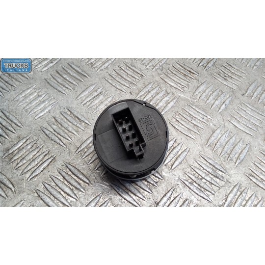 LEVERAGGIO MAN TGL usato