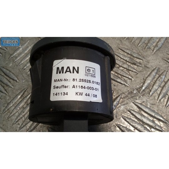 LEVERAGGIO MAN TGL usato