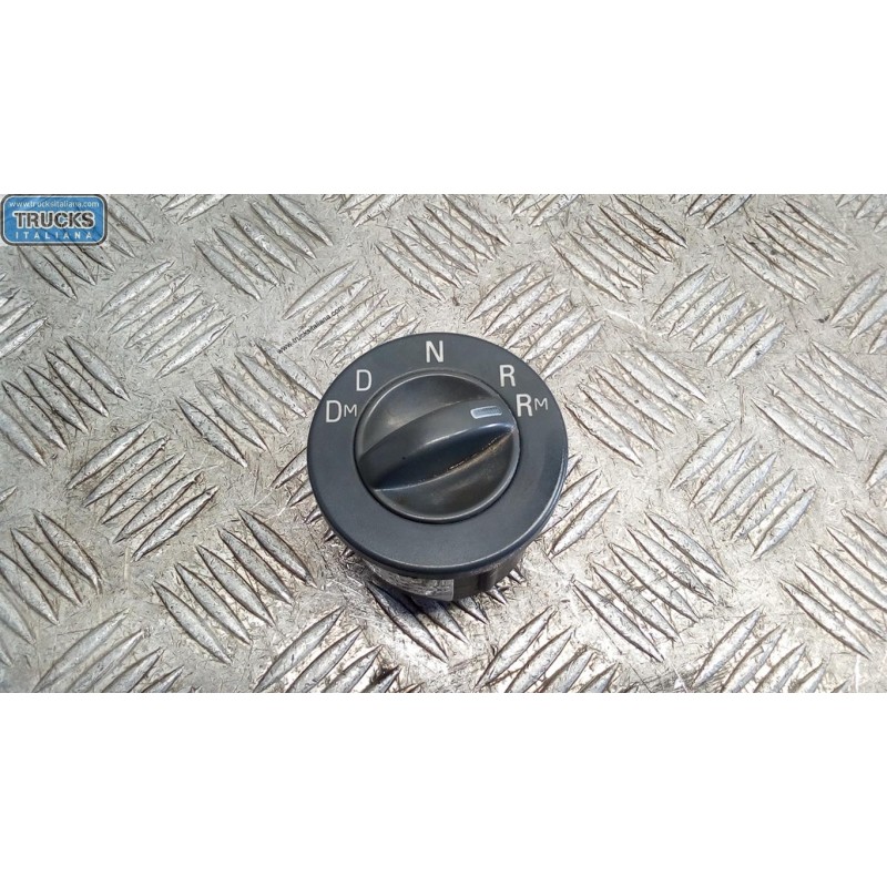 MAN LEVERAGGIO MAN TGL usato