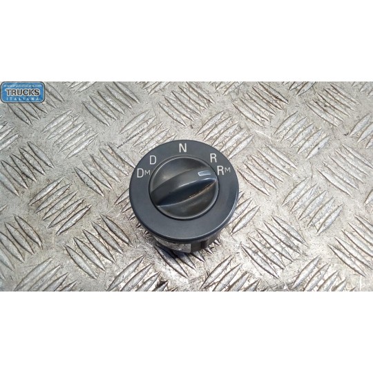 LEVERAGGIO MAN TGL usato