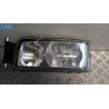MAN FRONT LEFT FLASHLIGHT  MAN TGL used
