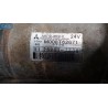 MAN STARTER MOTOR MAN TGL used