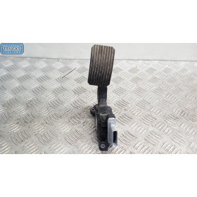 ELETRONIC THROTTLE PEDAL...