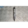 INJECTORS  MAN TG-A 2000>2007 used
