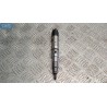 INJECTORS  MAN TG-A 2000>2007 used