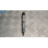 INJECTORS  MAN TG-A 2000>2007 used