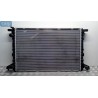 WATER HEAT RADIATOR  AUDI A5 Coupé 2016> used