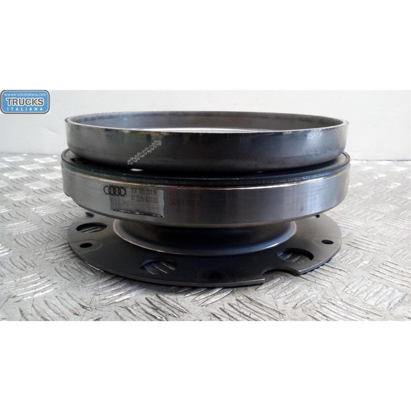 AUDI FLYWHEEL AUDI A5 Coupé 2016> used