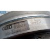 AUDI FLYWHEEL AUDI A5 Coupé 2016> used