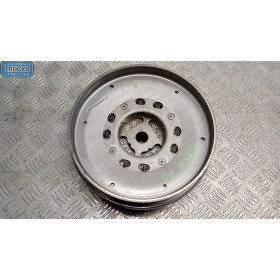 VOLANO AUDI A5 Coupé 2016>...