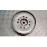 AUDI FLYWHEEL AUDI A5 Coupé 2016> used