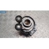 AUDI ALTERNATOR AUDI A5 Coupé 2016> used