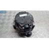 AUDI ALTERNATOR AUDI A5 Coupé 2016> used