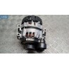 AUDI ALTERNATOR AUDI A5 Coupé 2016> used