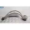 RIGHT LOWER SUSPENSION ARM AUDI A5 Coupé 2016> used