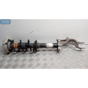 RIGHT FRONT SHOCK ASSORBER...