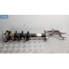 RIGHT FRONT SHOCK ASSORBER AUDI A5 Coupé 2016> used