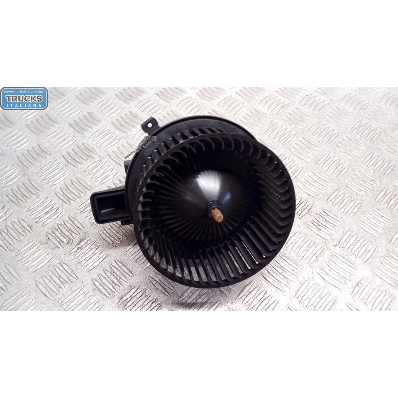 AUDI INTERNAL FUN MOTOR  AUDI A5 Coupé 2016> used