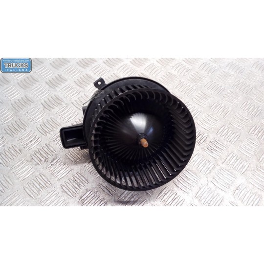 INTERNAL FUN MOTOR  AUDI A5 Coupé 2016> used