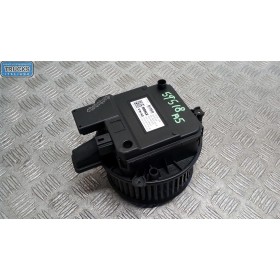 INTERNAL FUN MOTOR  AUDI A5...