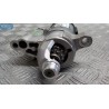 AUDI STARTER MOTOR AUDI A5 Coupé 2016> used
