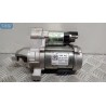 AUDI STARTER MOTOR AUDI A5 Coupé 2016> used