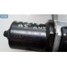 AUDI windshield wiper motor AUDI A5 Coupé 2016> used