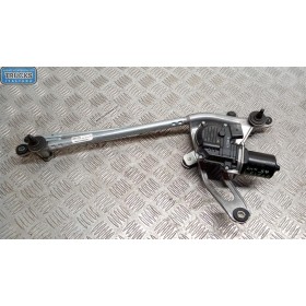 windshield wiper motor AUDI...