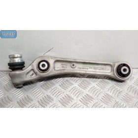 CONTROL ARM FRONT LOWER...