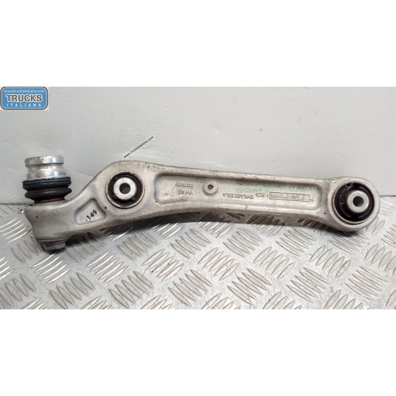 AUDI CONTROL ARM FRONT LOWER RIGHT  AUDI A5 Coupé 2016> used