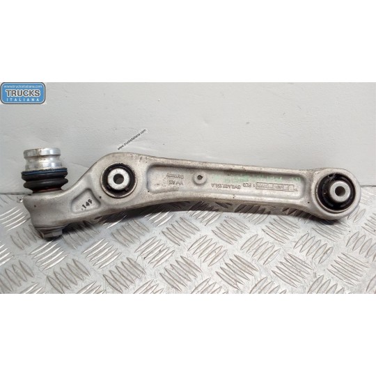 CONTROL ARM FRONT LOWER RIGHT  AUDI A5 Coupé 2016> used