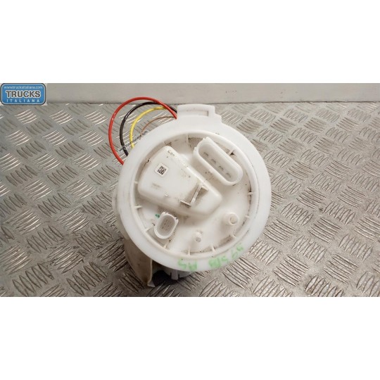 PUMPS TANK AUDI A5 Coupé 2016> used
